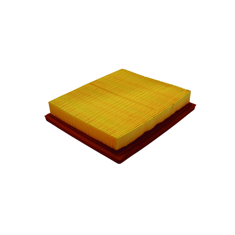 Filtro De Aire Gonher GA2317