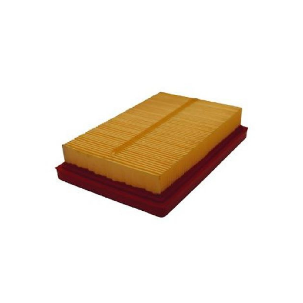 Filtro De Aire Gonher GA2323