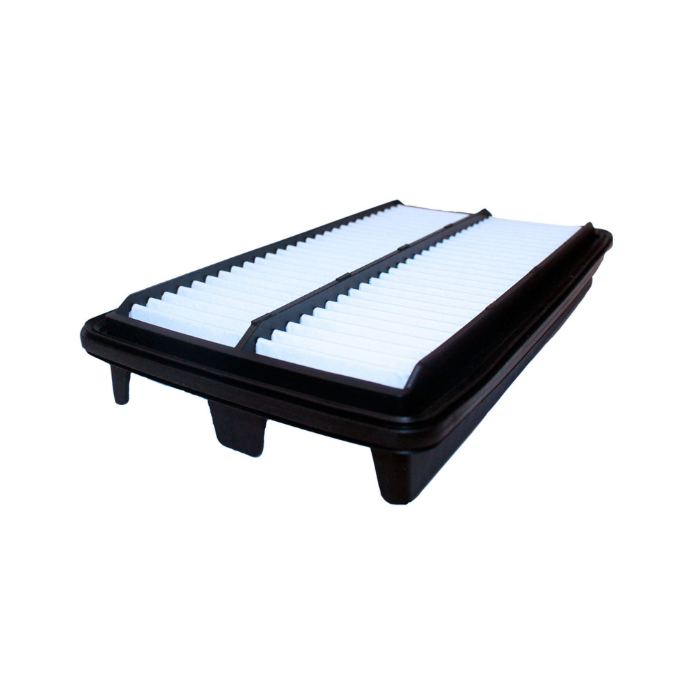 Filtro De Aire Gonher GA2316