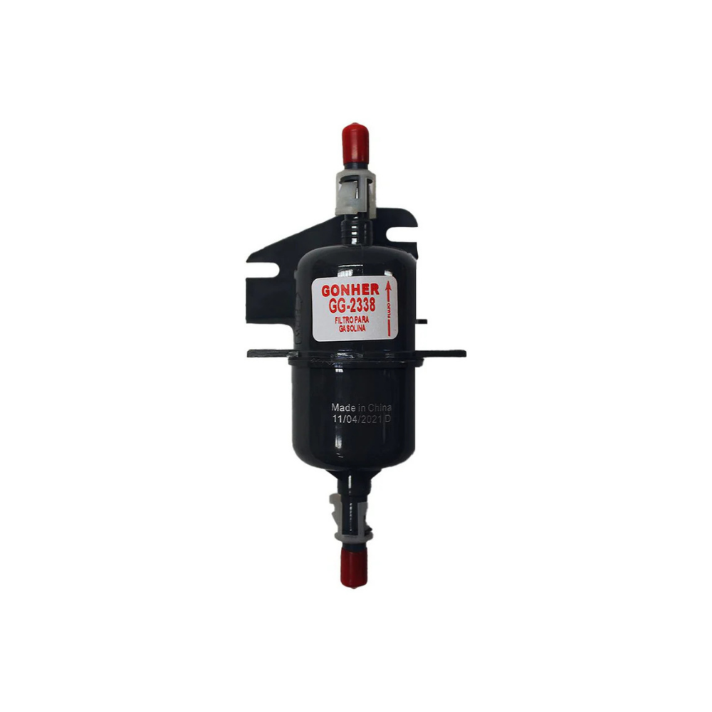 Filtro De Combustible Gonher GG2338