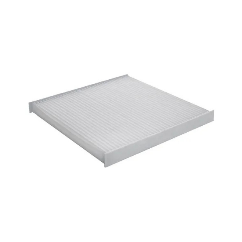 Filtro De Cabina Gonher GAC2336