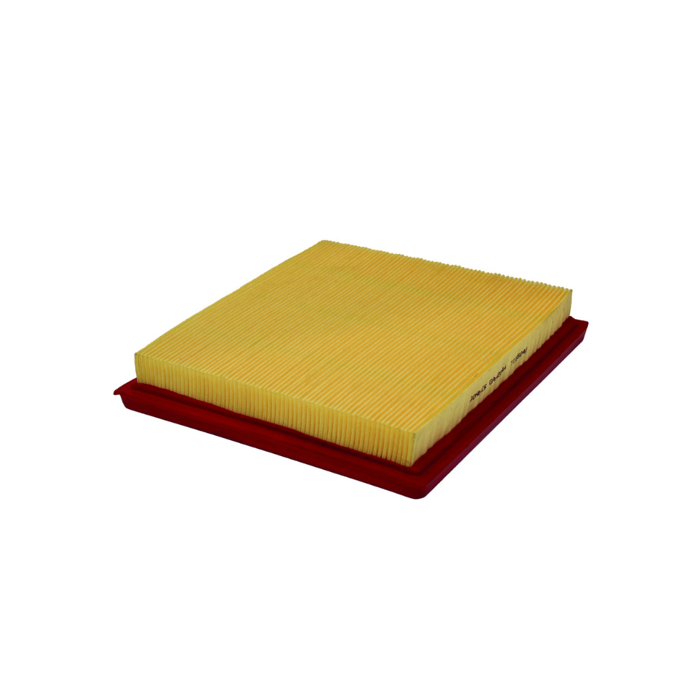 Filtro De Aire Gonher GA2344
