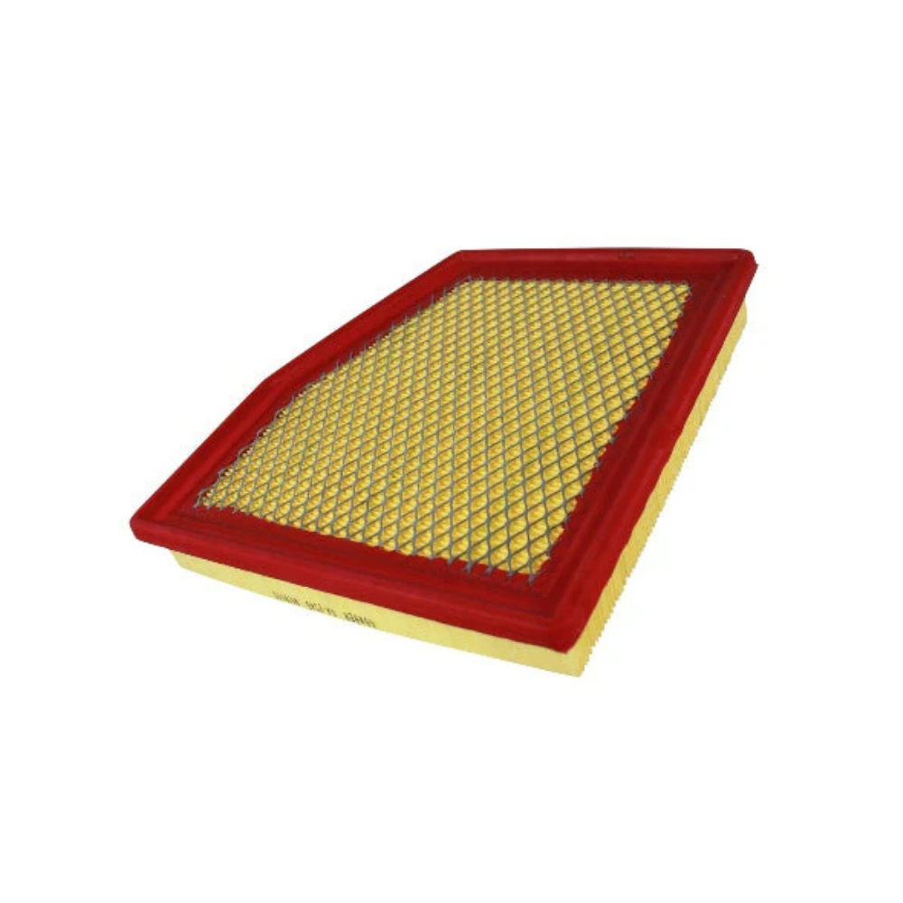 Filtro De Aire Gonher GA2345
