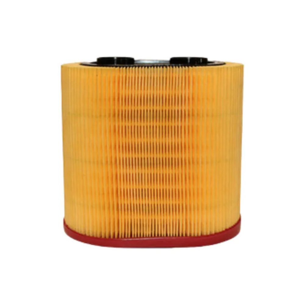 Filtro De Aire Gonher GA2343