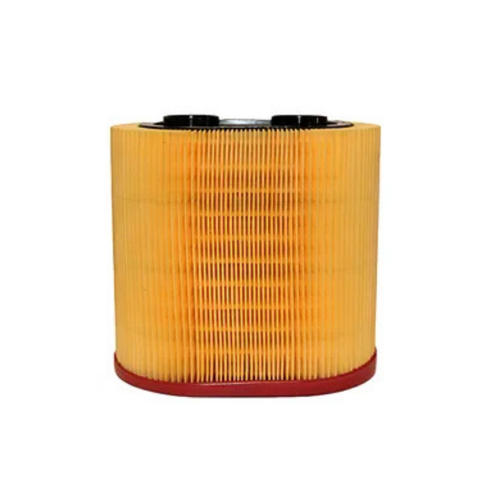 Filtro De Aire Gonher GA2342
