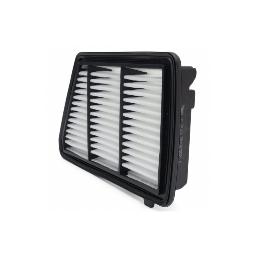 Filtro De Aire Gonher GA2354