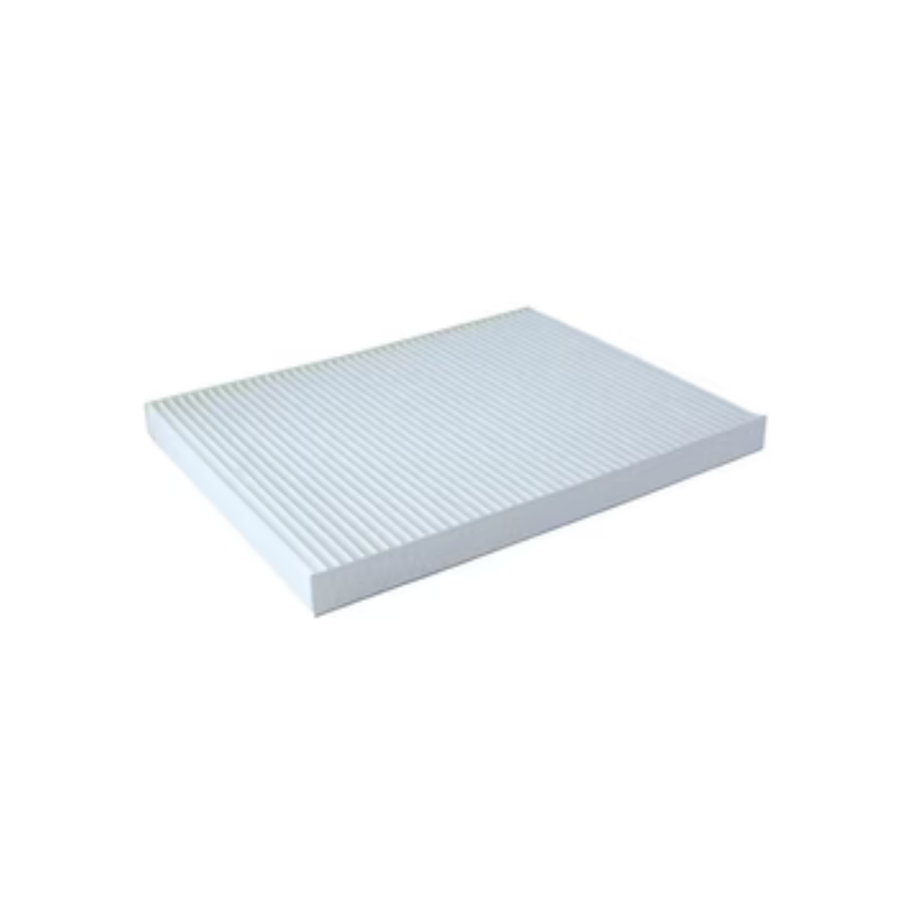 Filtro De Aire Gonher GAC2502