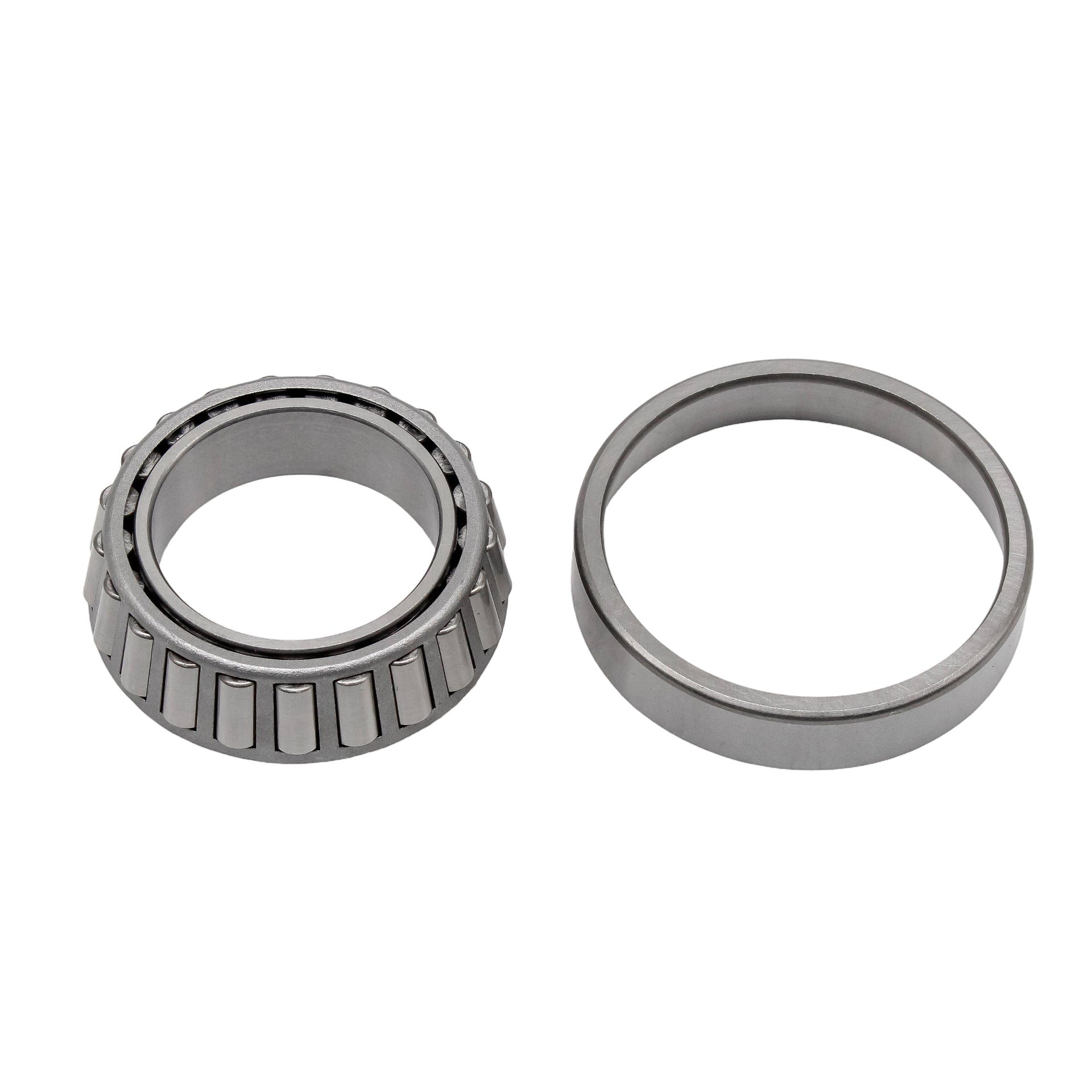 Balero Delantero Interior 104949-11