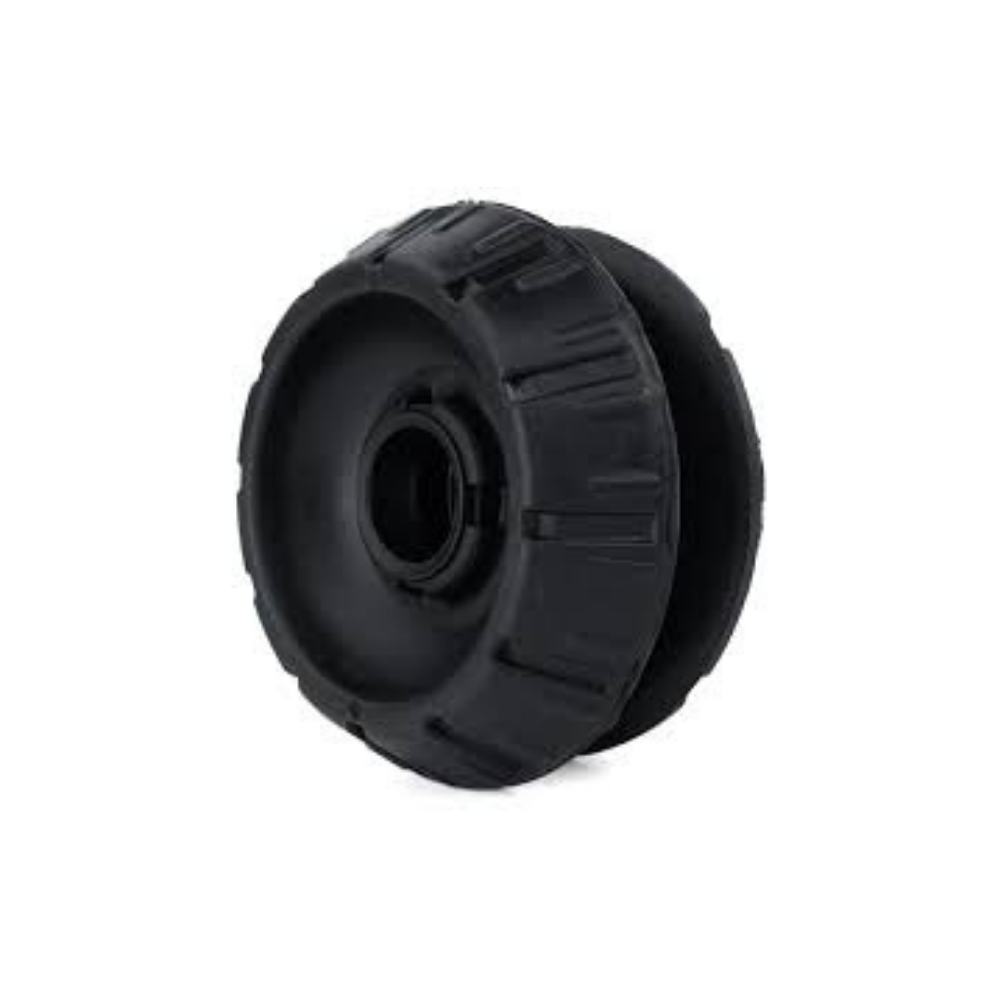 Base amortiguador delantero con Balero Nissan (Kicks March Versa)