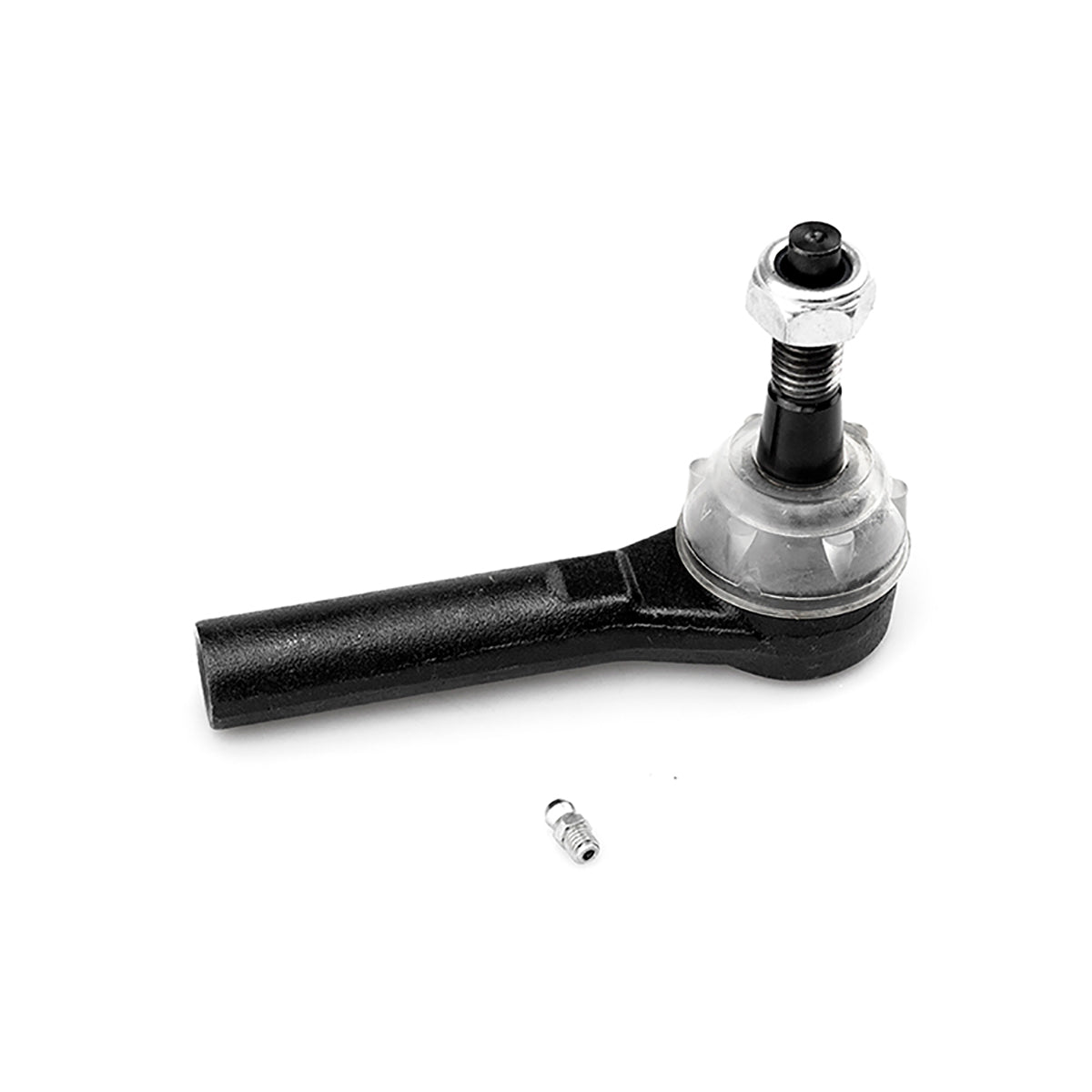 Terminal exterior horquilla GMC C3500 4x4 2001-2004