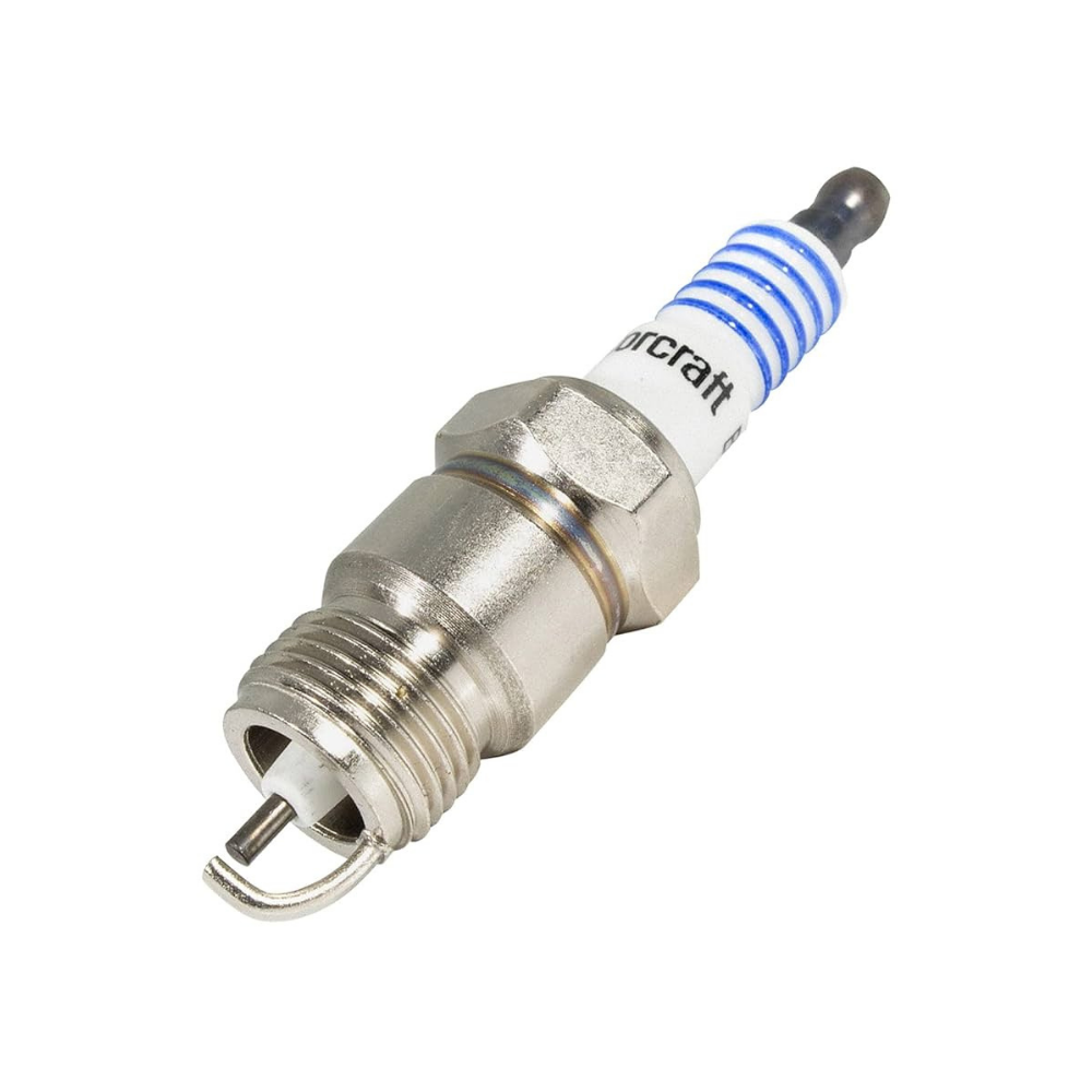Bujía Motorcraft BSF44C