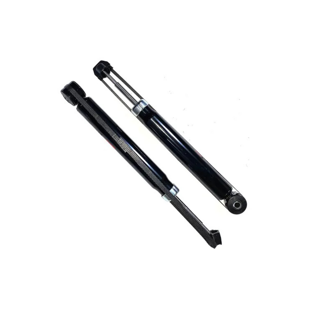 Amortiguador trasero Nissan Platina/Renault Clio 2002-2010