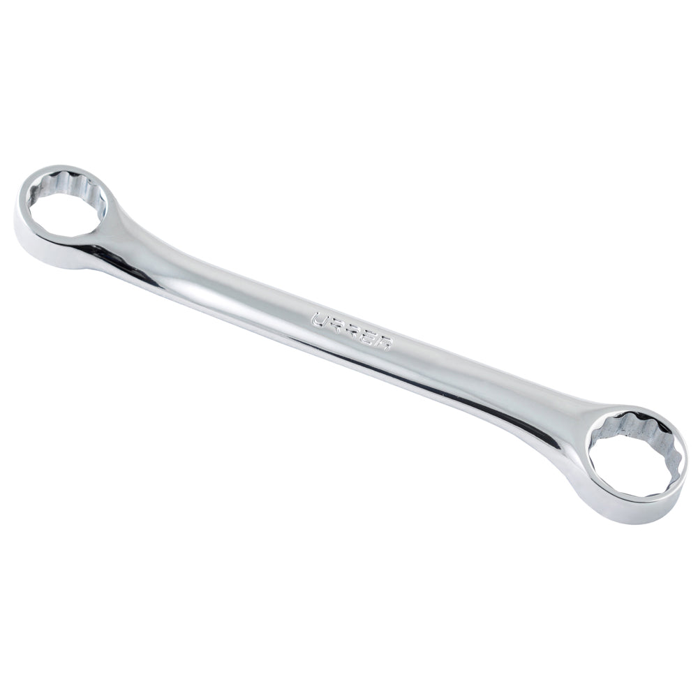 Soporte De Motor Delantero Star 1150