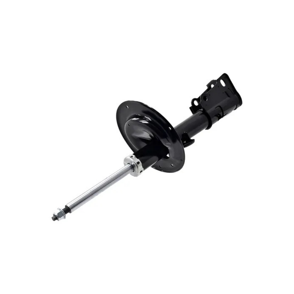 Amortiguador delantero Dodge Grand Caravan 2001-2007
