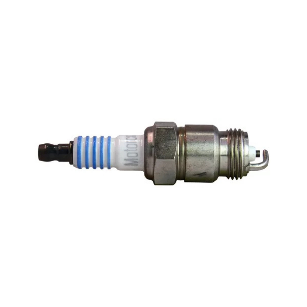 Bujía Motorcraft HYFS12YPT