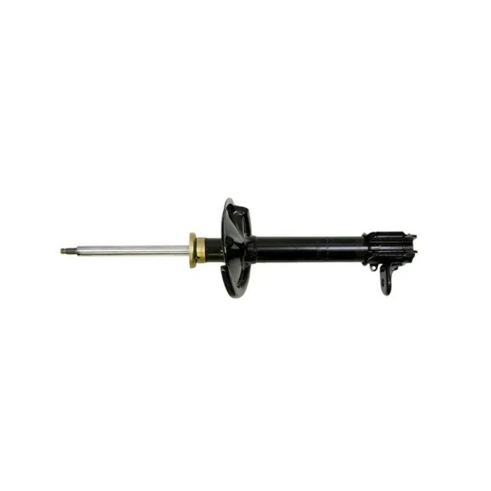 Amortiguador trasero derecho Dodge Neon 2000-2005