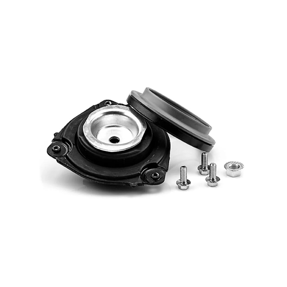 Base amortiguador delantero derecho Nissan Juke Sentra