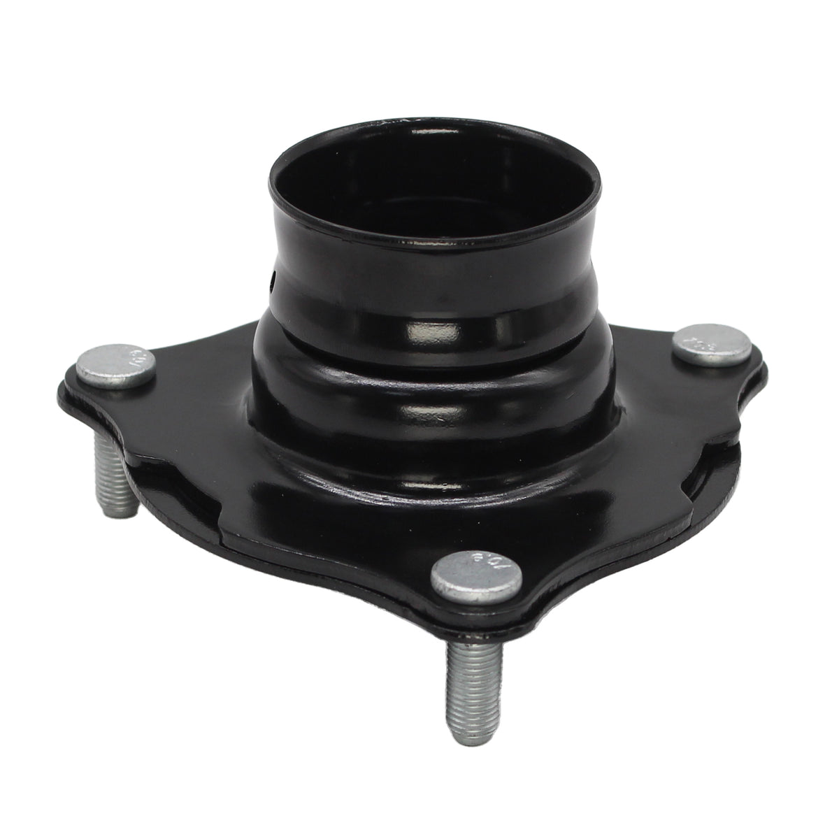 Base de Amortiguador Delantero 1219004