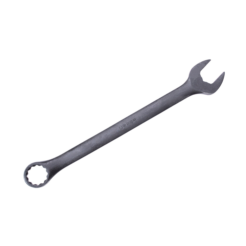 Llave combinada fosfatizada en pulgadas, 12 puntas, 13/16" Urrea