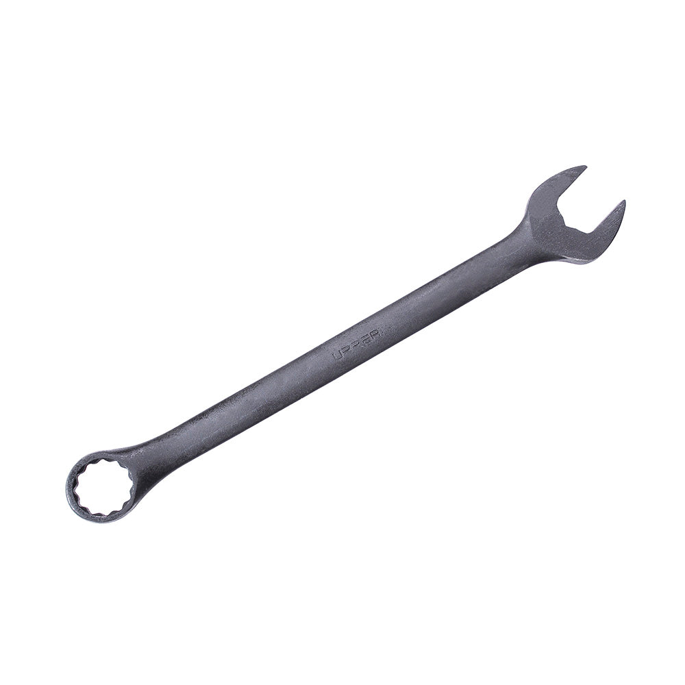 Llave combinada fosfatizada en pulgadas, 12 puntas, 1-13/16" Urrea