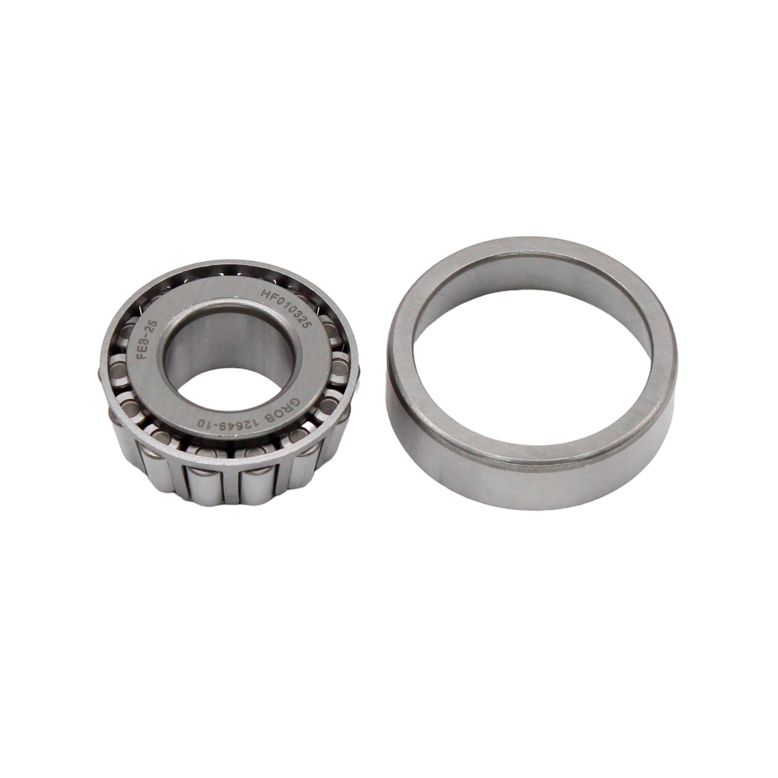 Balero Delantero Exterior 12649-10