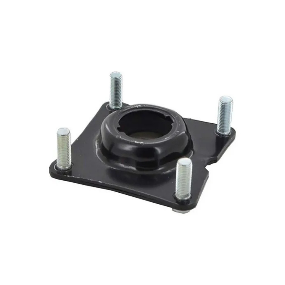 Base amortiguador delantero Escape 4x4 2001-2004
