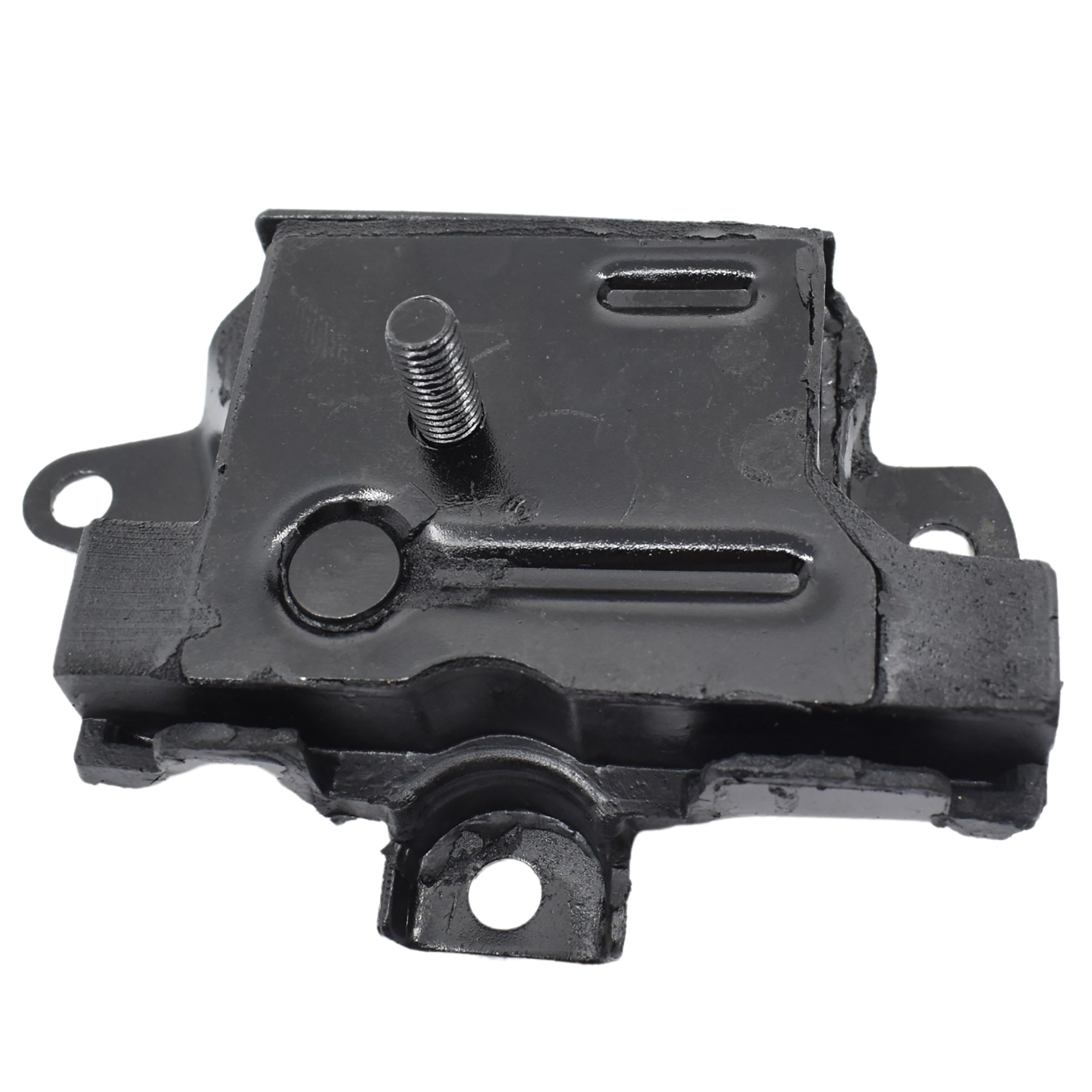 Soporte De Motor Delantero Izquierdo Star 1304