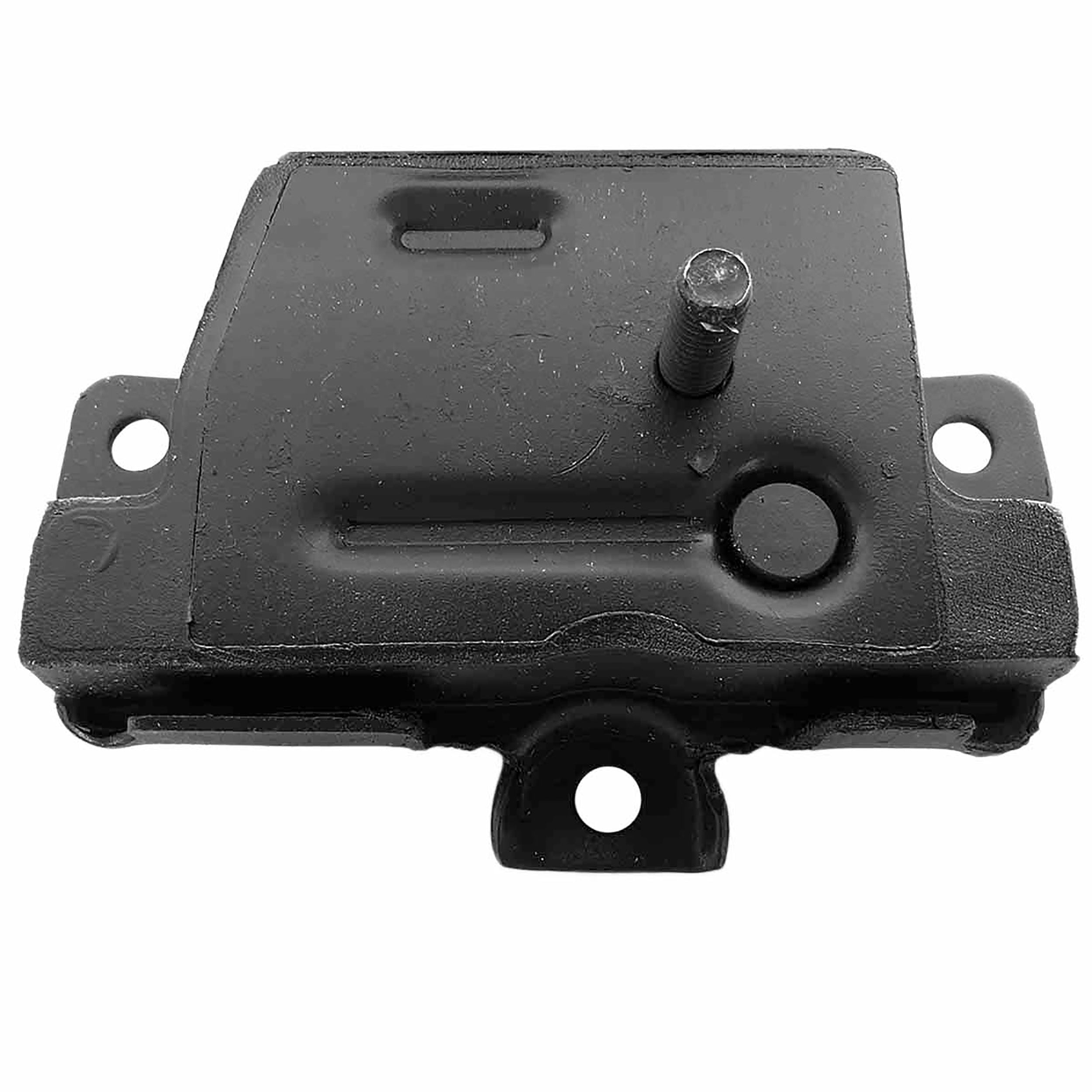 Soporte De Motor Delantero Derecho Star 1305