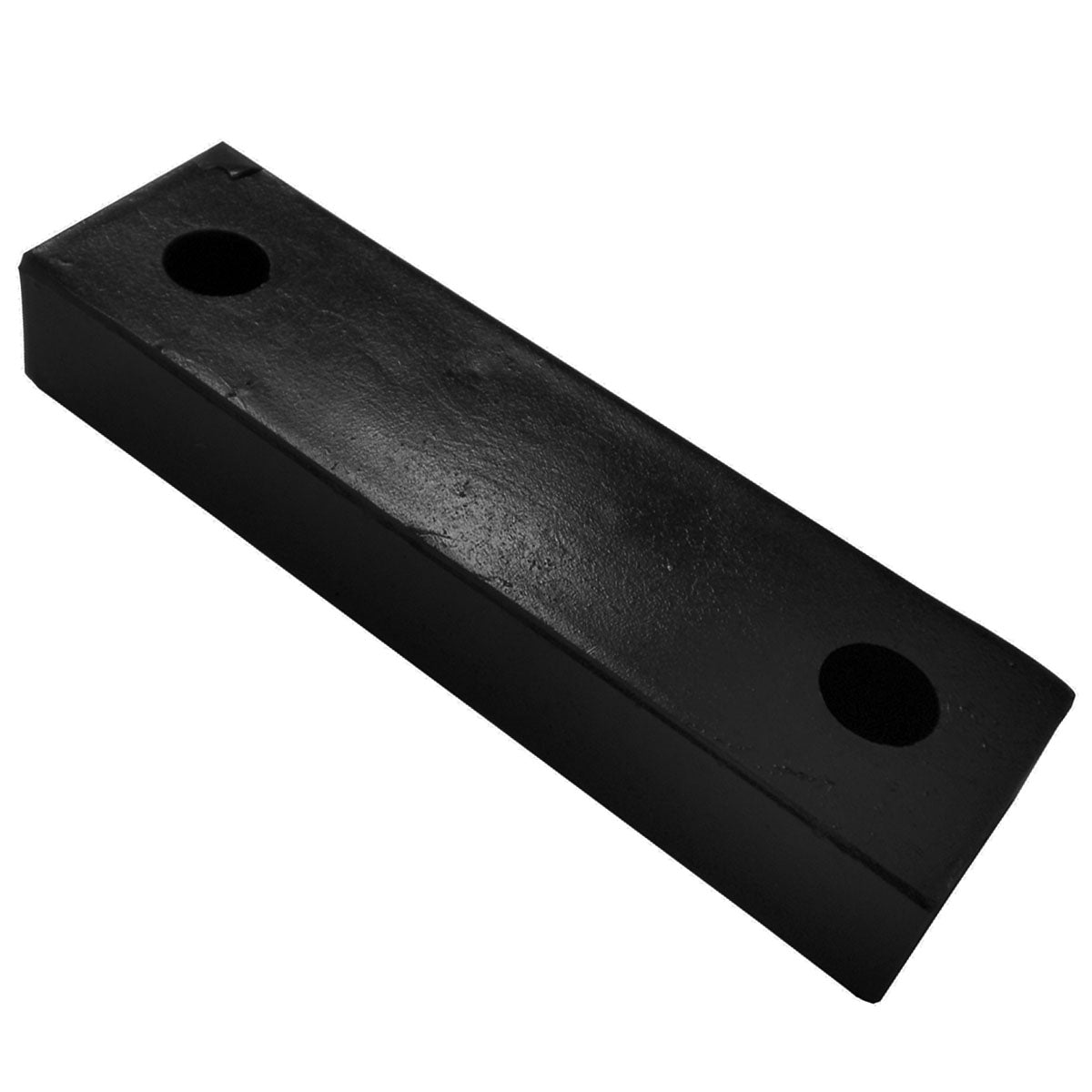 Soporte De Motor Star 1308
