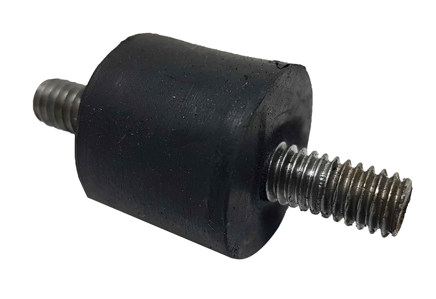 Soporte De Radiador Star 1318