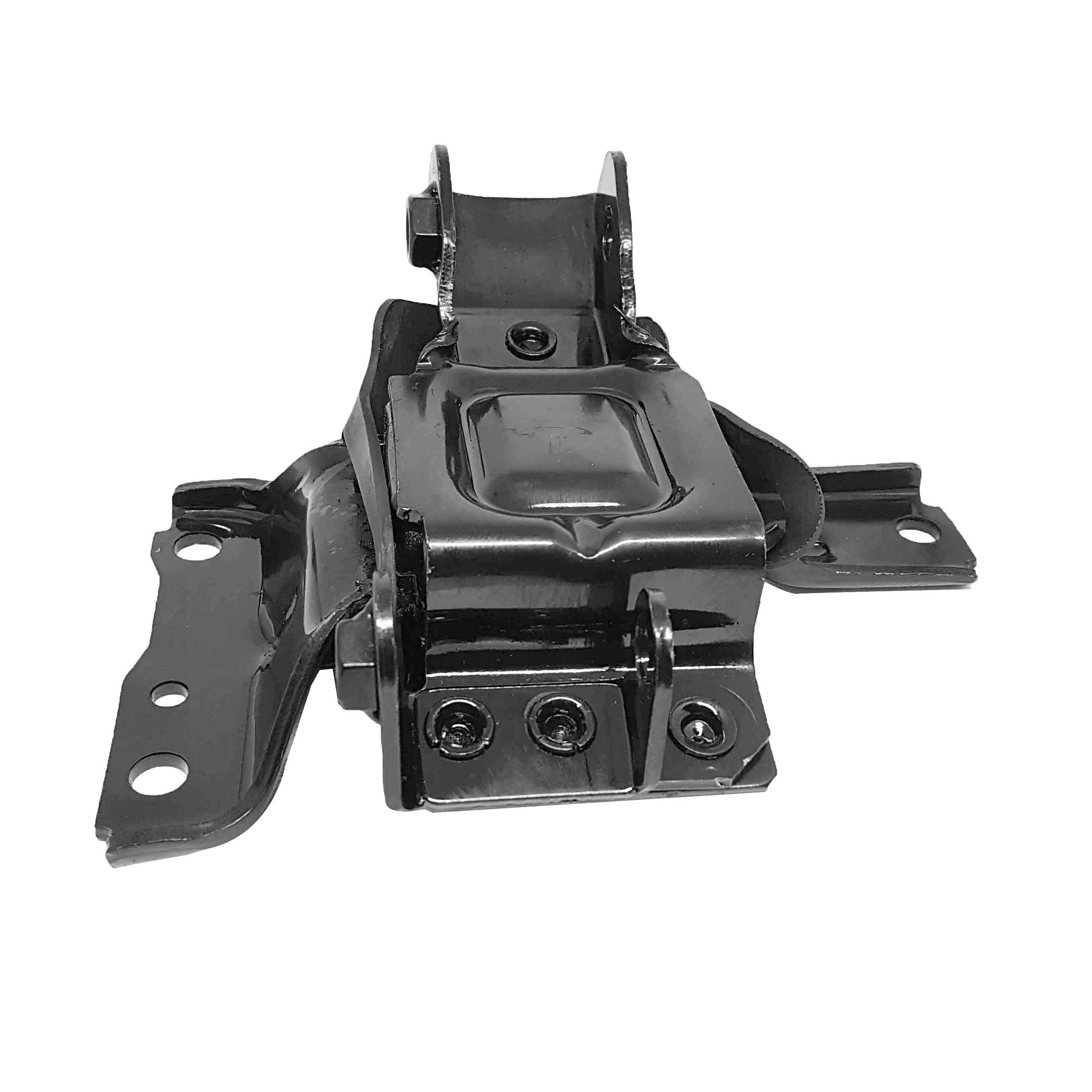 Soporte De Motor Frontal Izquierdo Star 1325