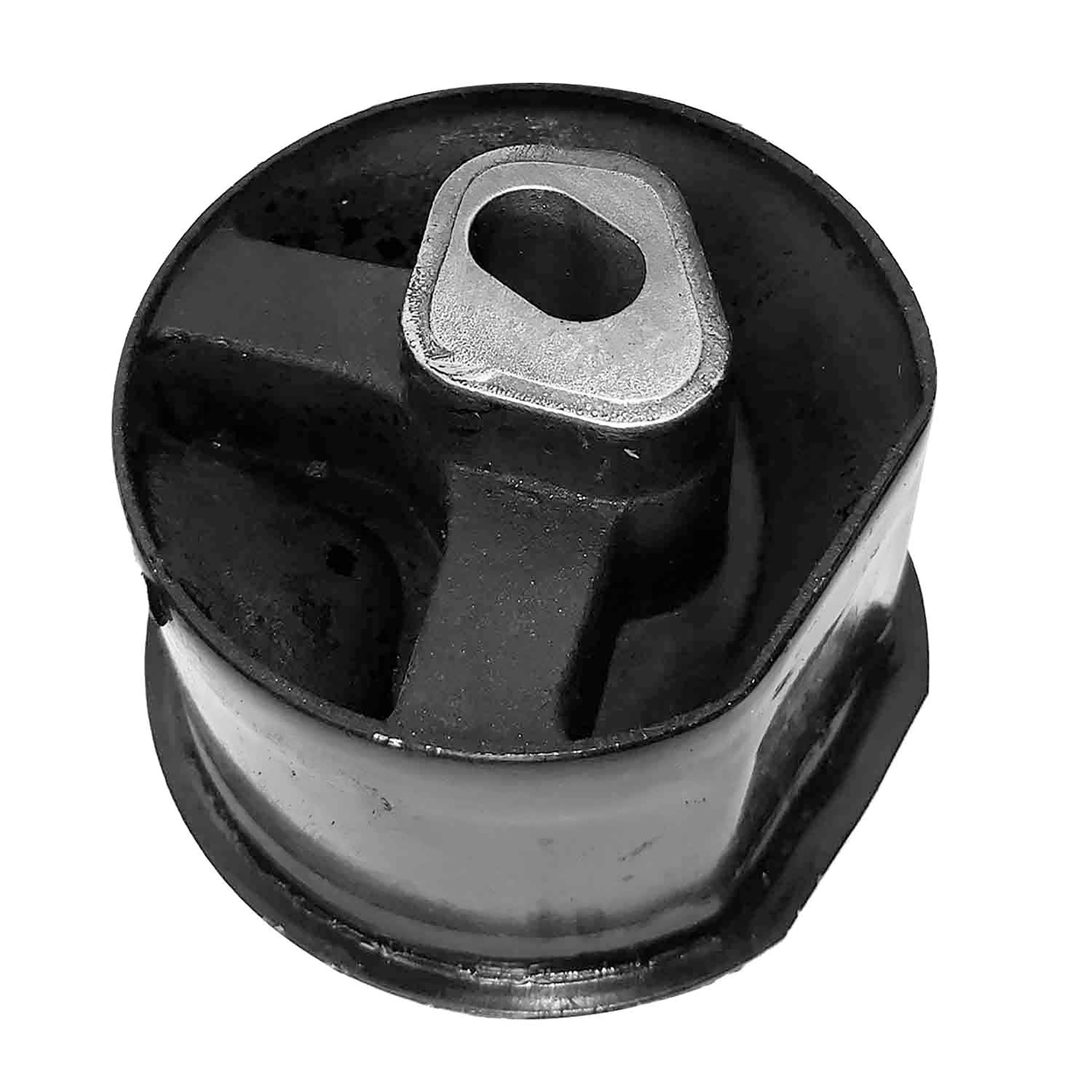Soporte De Motor Frontal  Star 1327