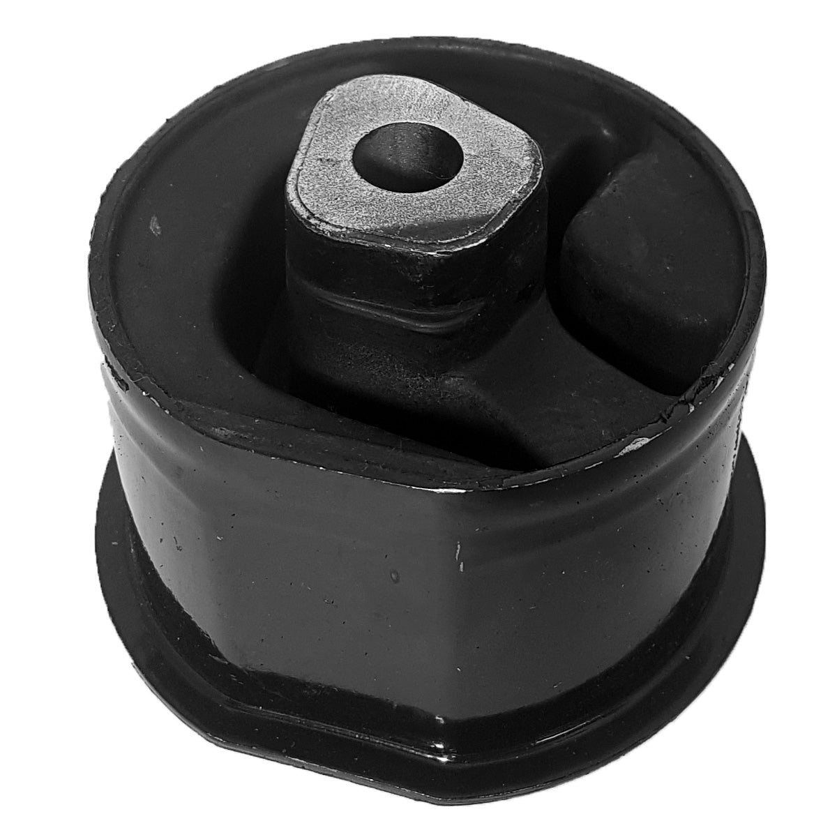 Soporte De Motor Frontal  Star 1330