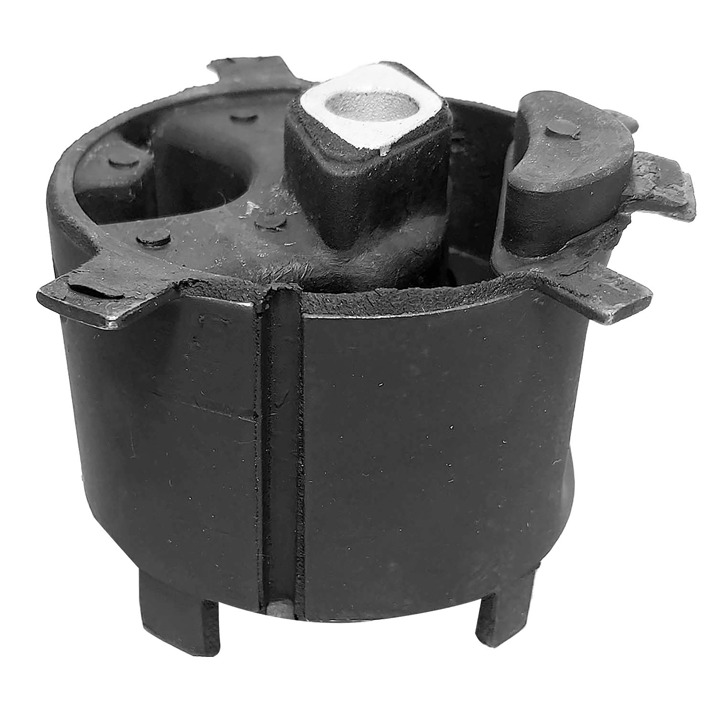Soporte De Transmisión Izquierdo Star 1331