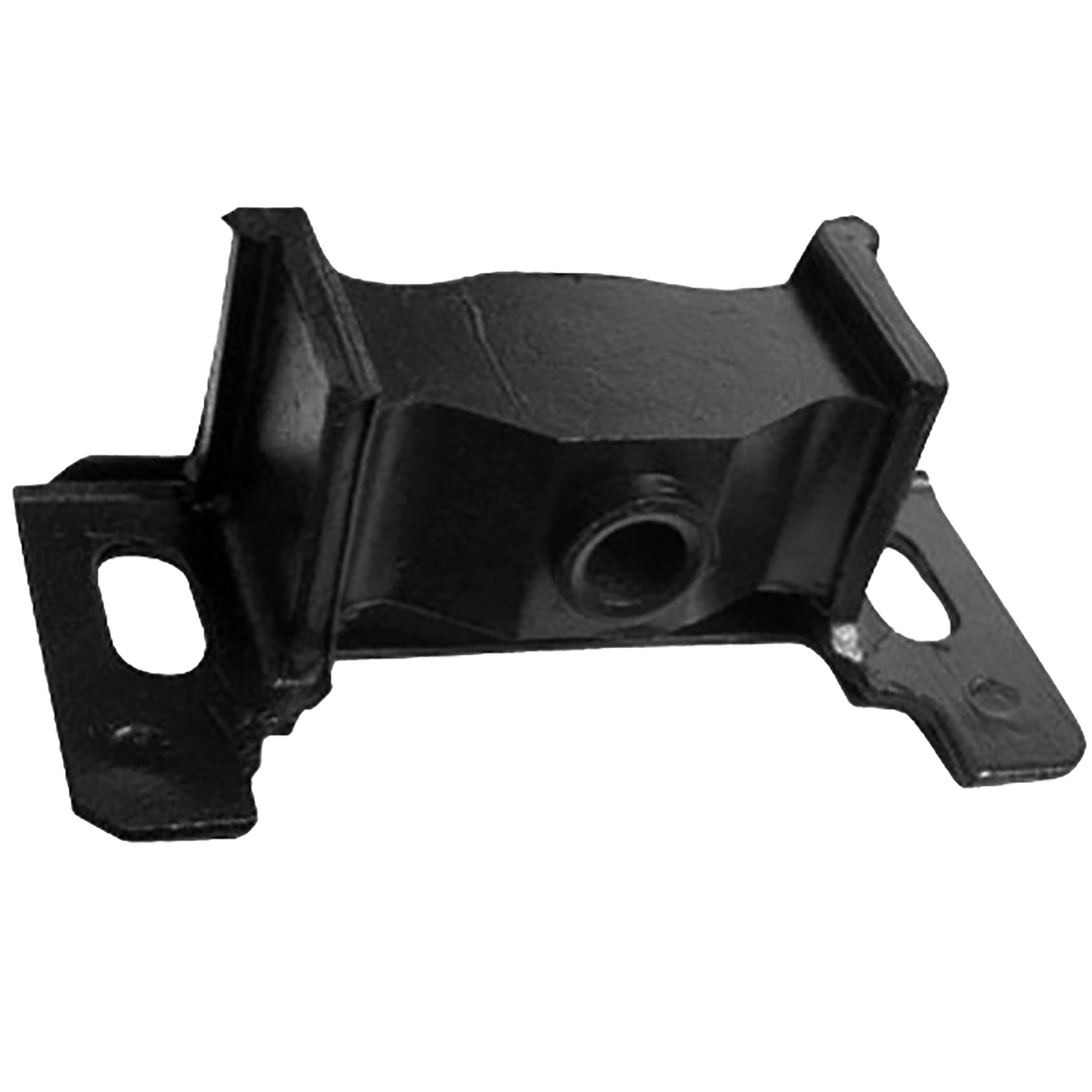Soporte De Transmisión Frontal Star 1335