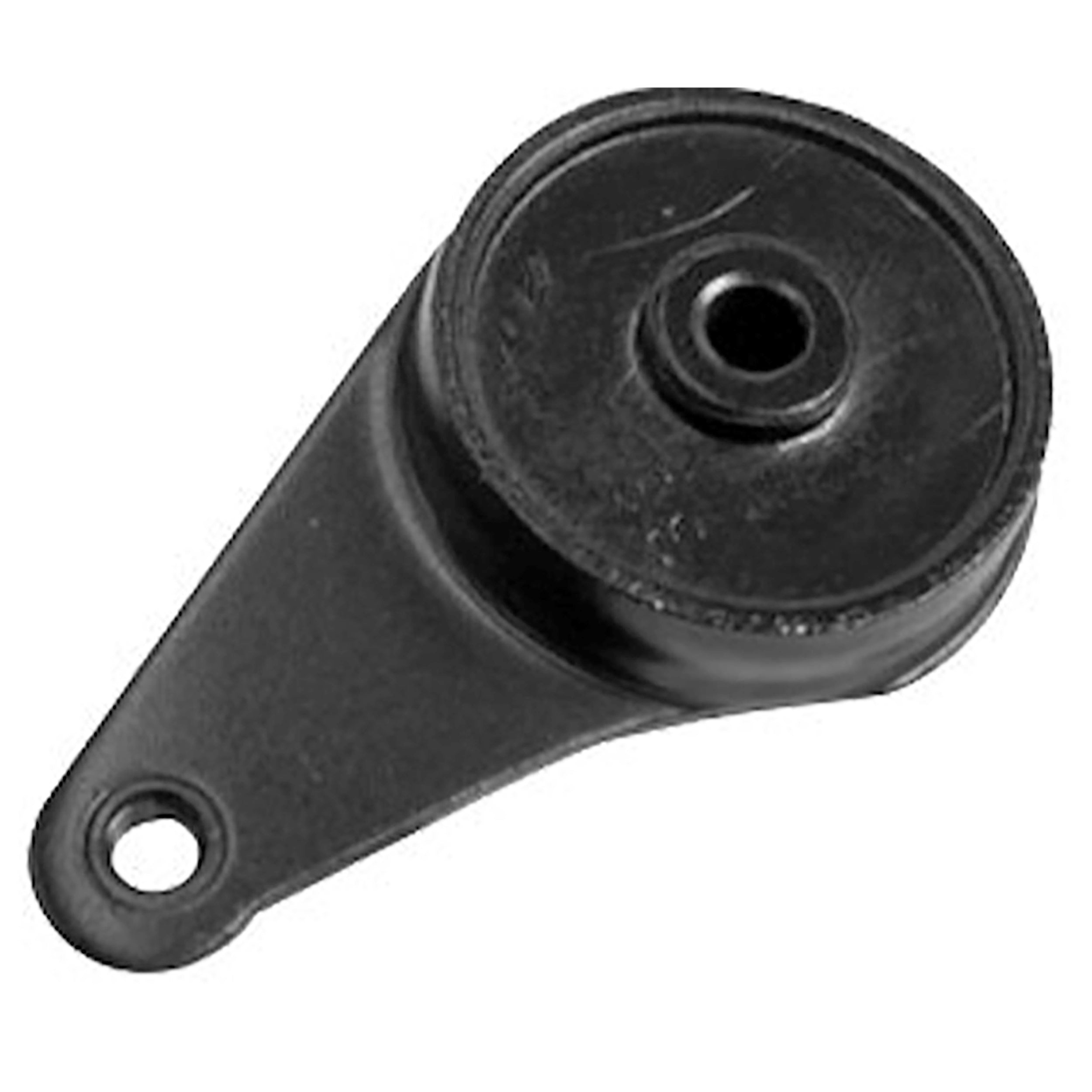 Soporte De Motor Frontal Star 1341