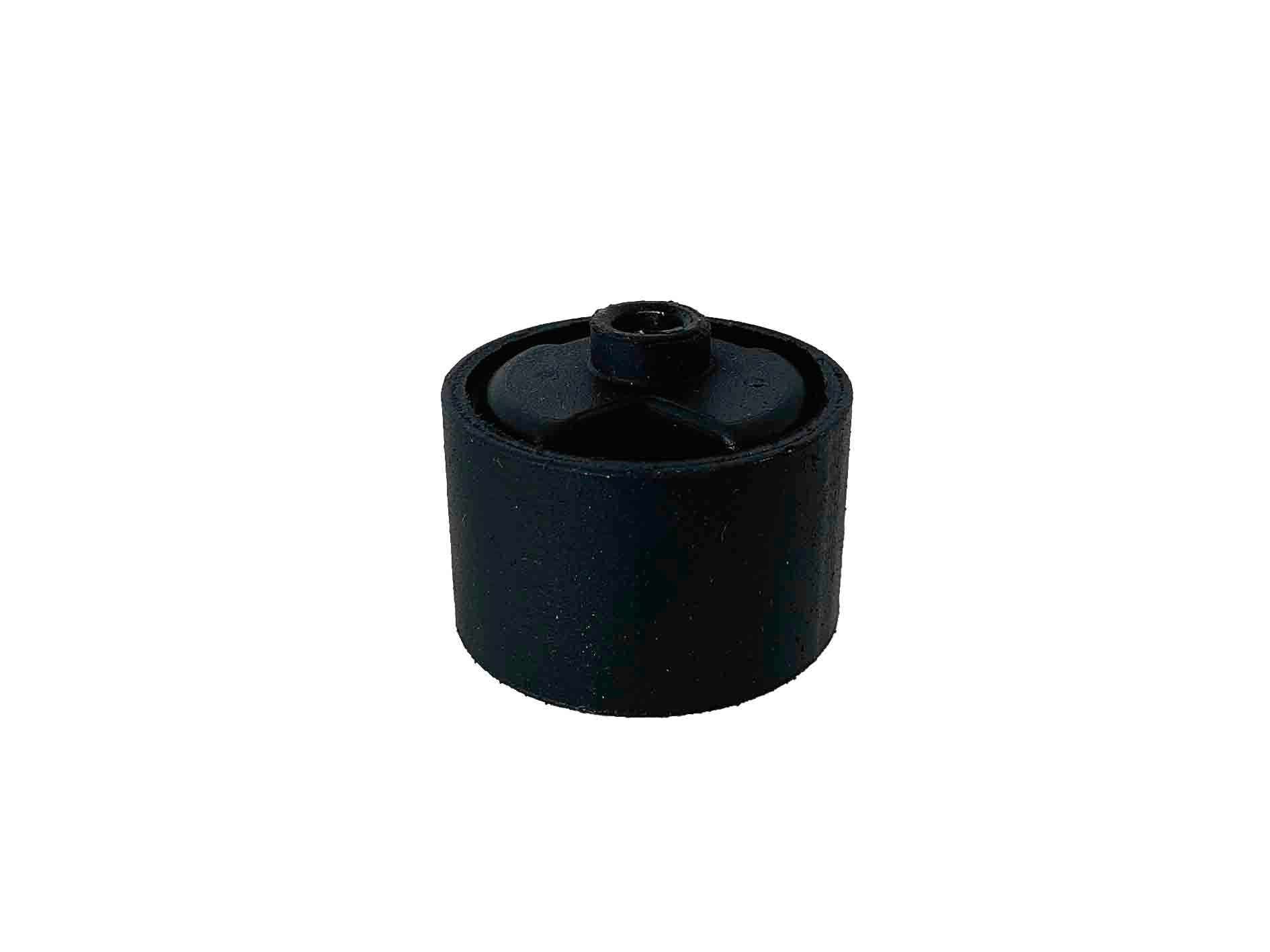 Soporte De Motor Trasero Izquierdo Star 1345-R