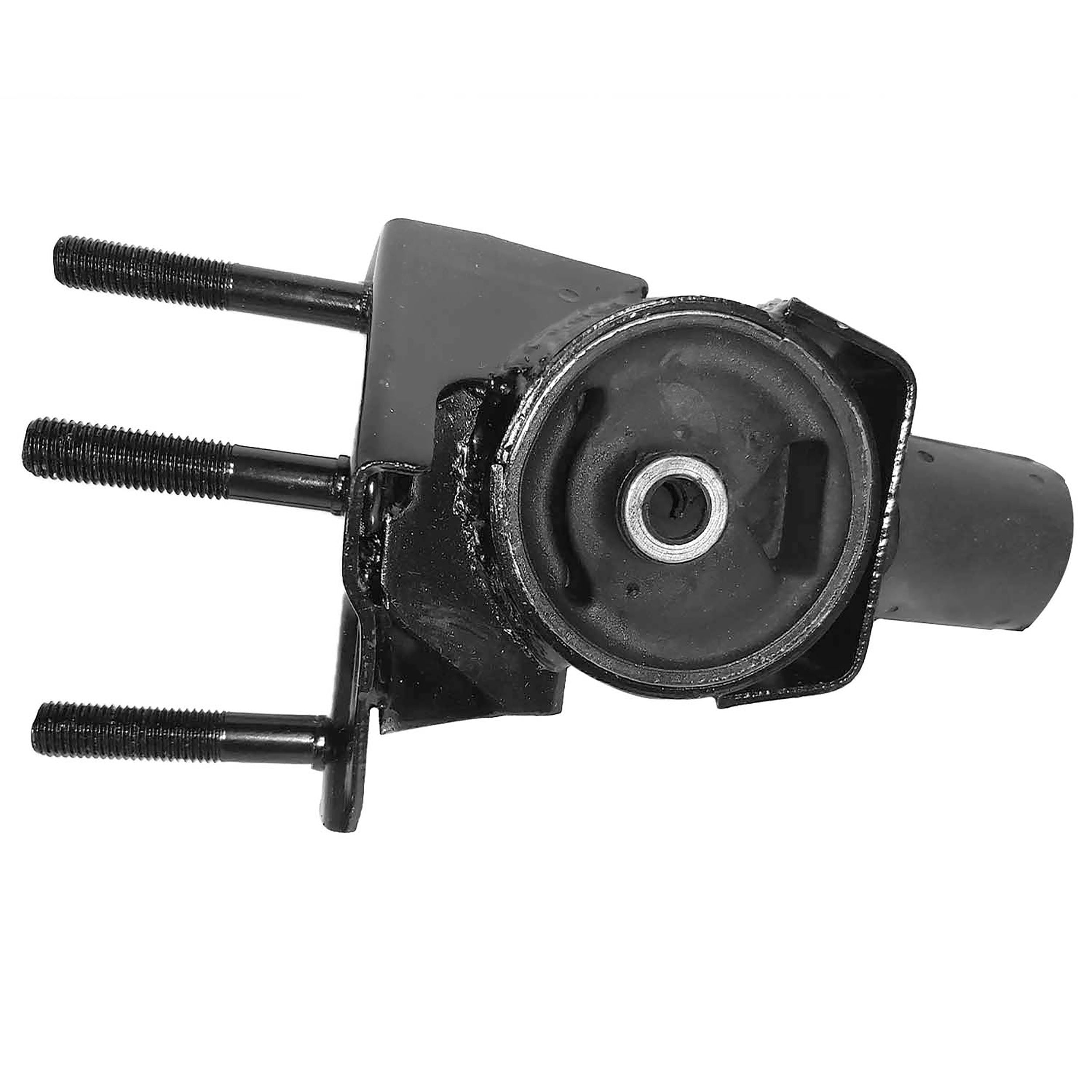 Soporte De Motor Trasero Izquierdo Star 1345