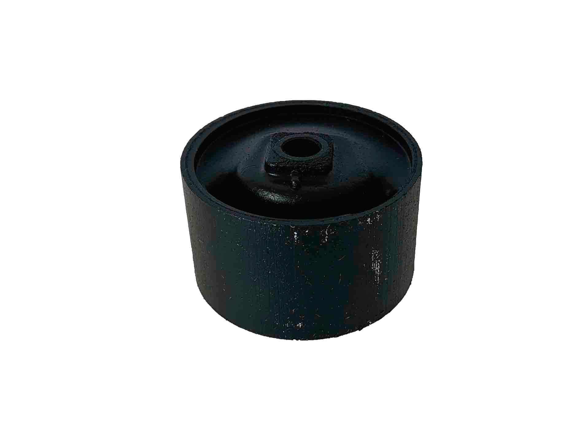 Soporte De Motor Frontal Derecho Star 1347-R