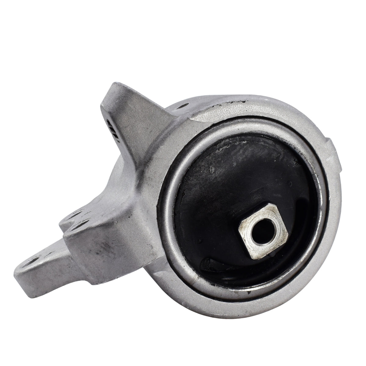 Soporte De Motor Frontal Derecho Star 1347
