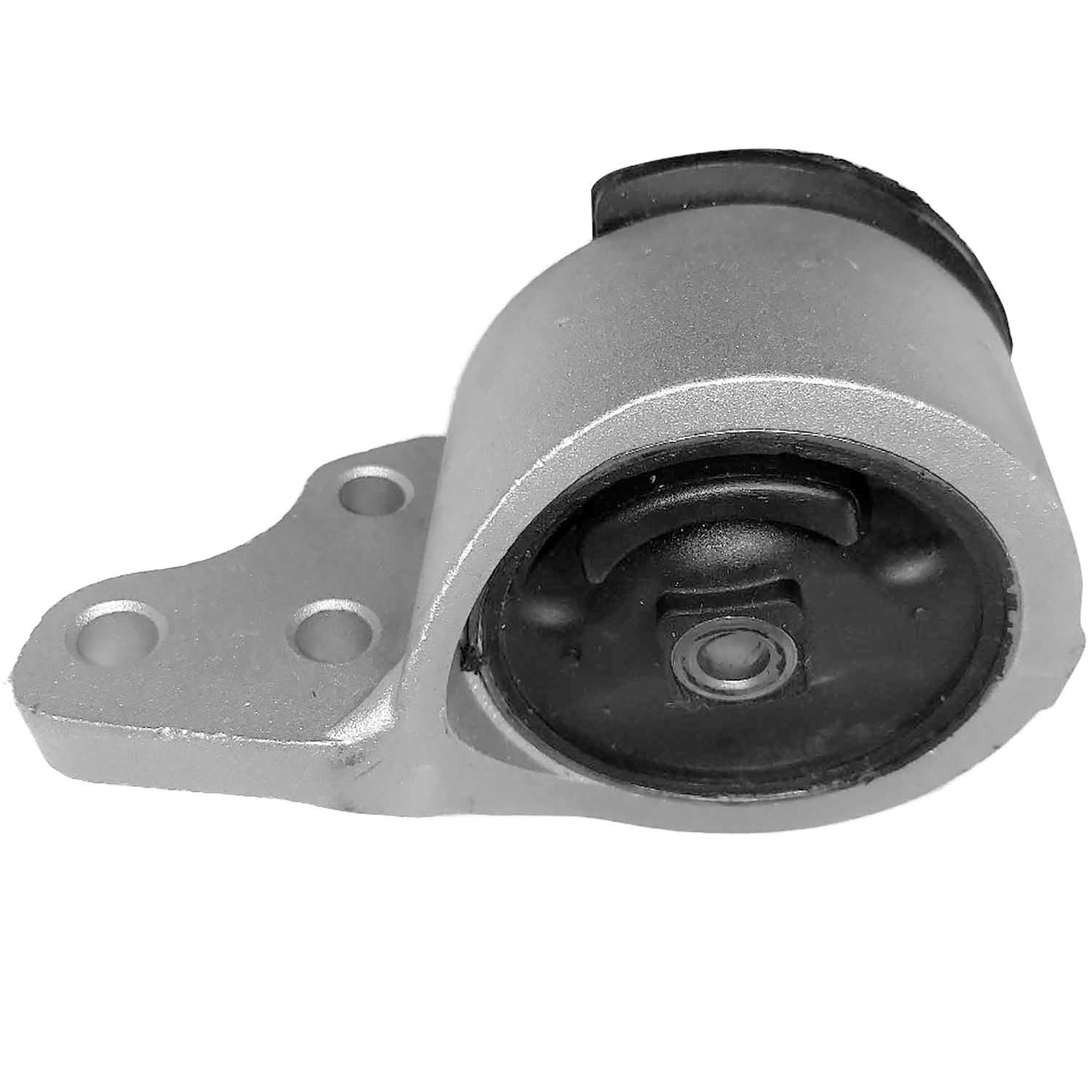 Soporte De Motor Frontal Derecho Star 1347