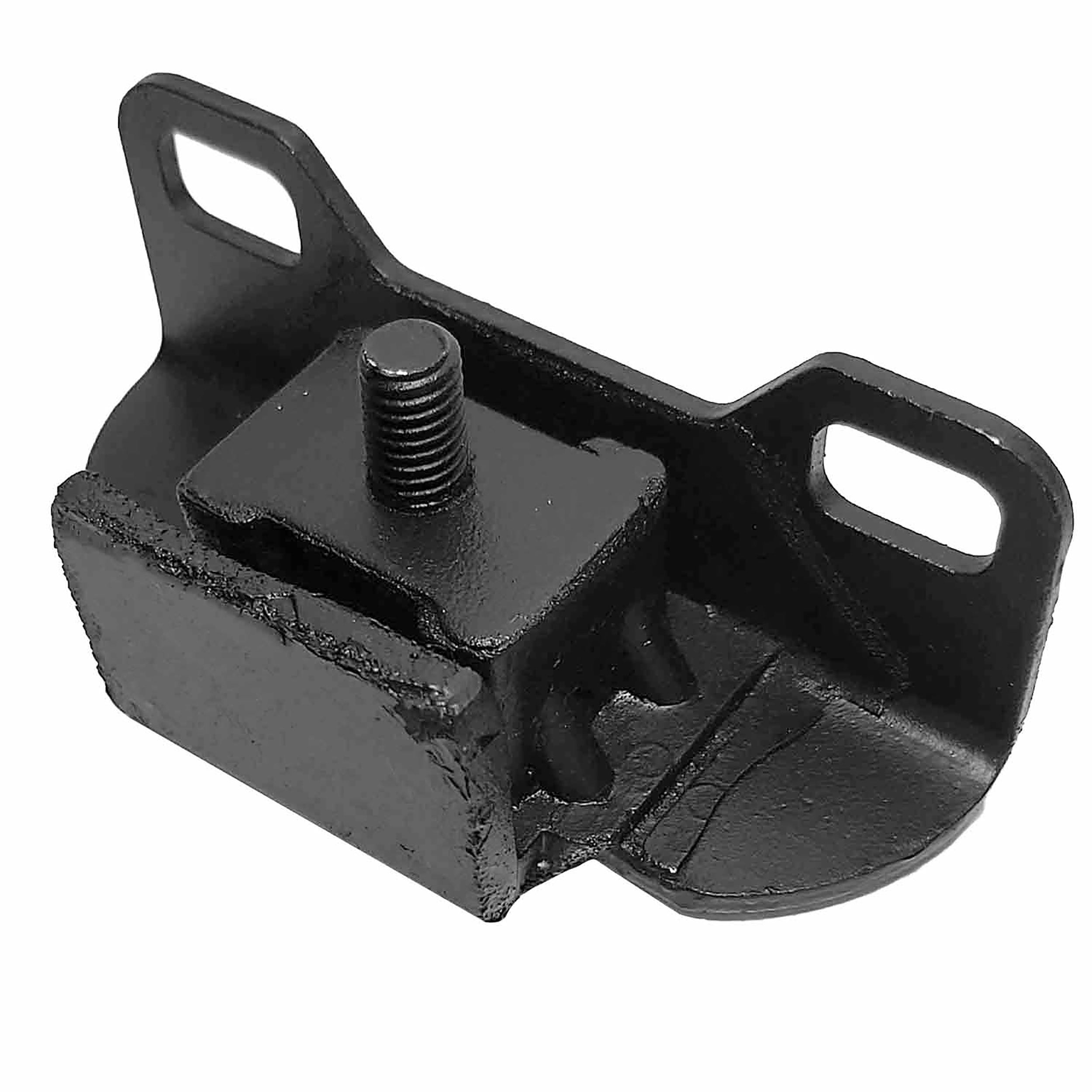 Soporte De Transmisión Frontal Star 1350