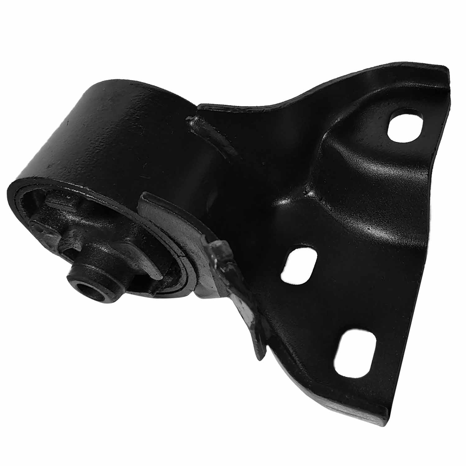 Soporte De Motor Trasero Star 1352