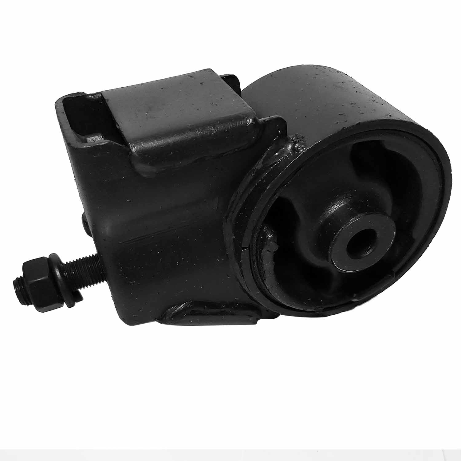 Soporte De Motor Frontal Star 1353