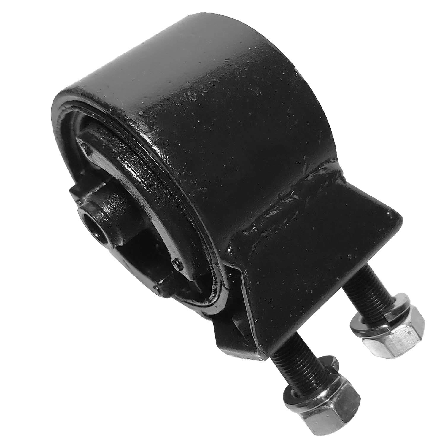 Soporte De Motor Frontal Derecho Star 1355