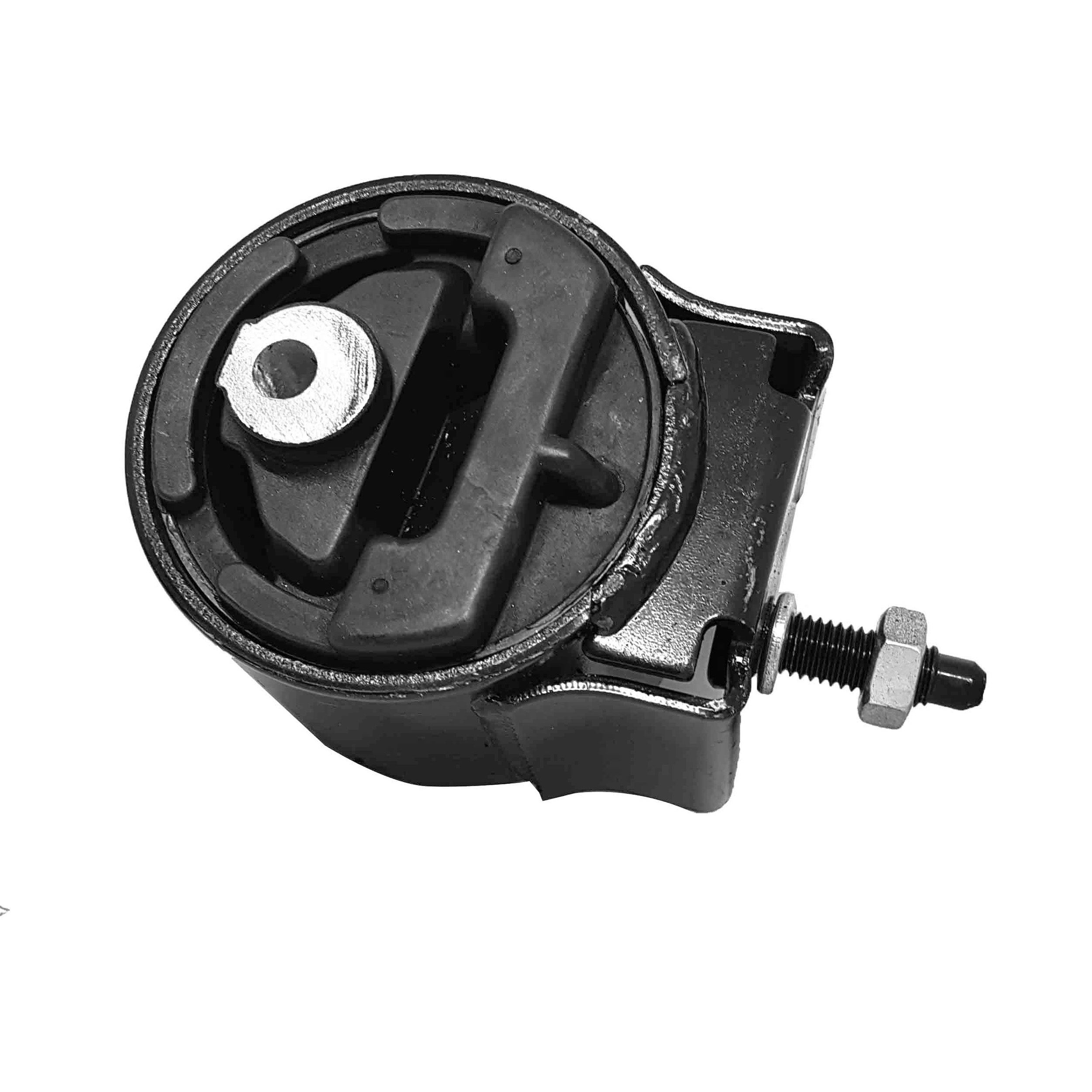 Soporte De Motor Trasero Derecho Star 1359