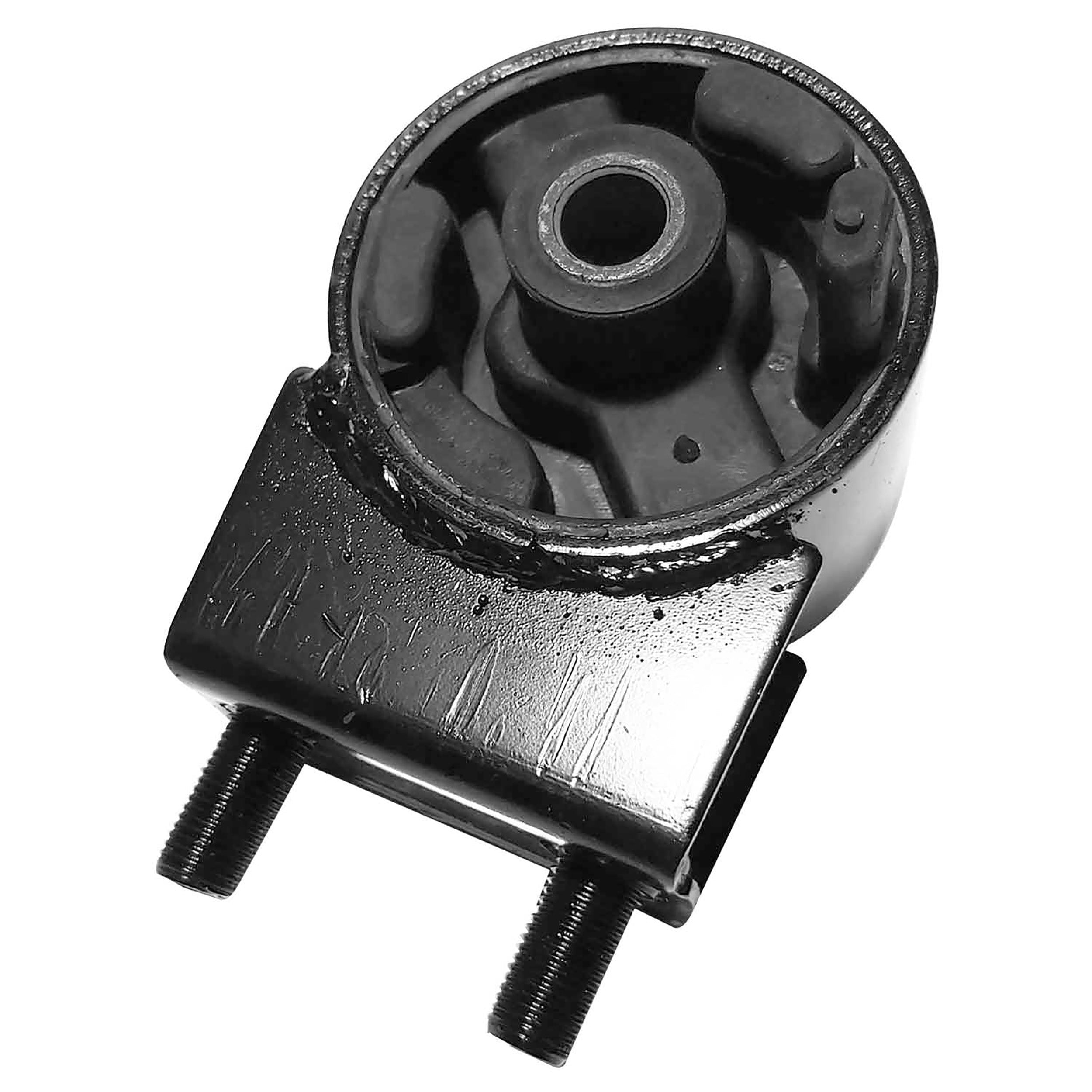 Soporte De Motor Frontal Star 1361
