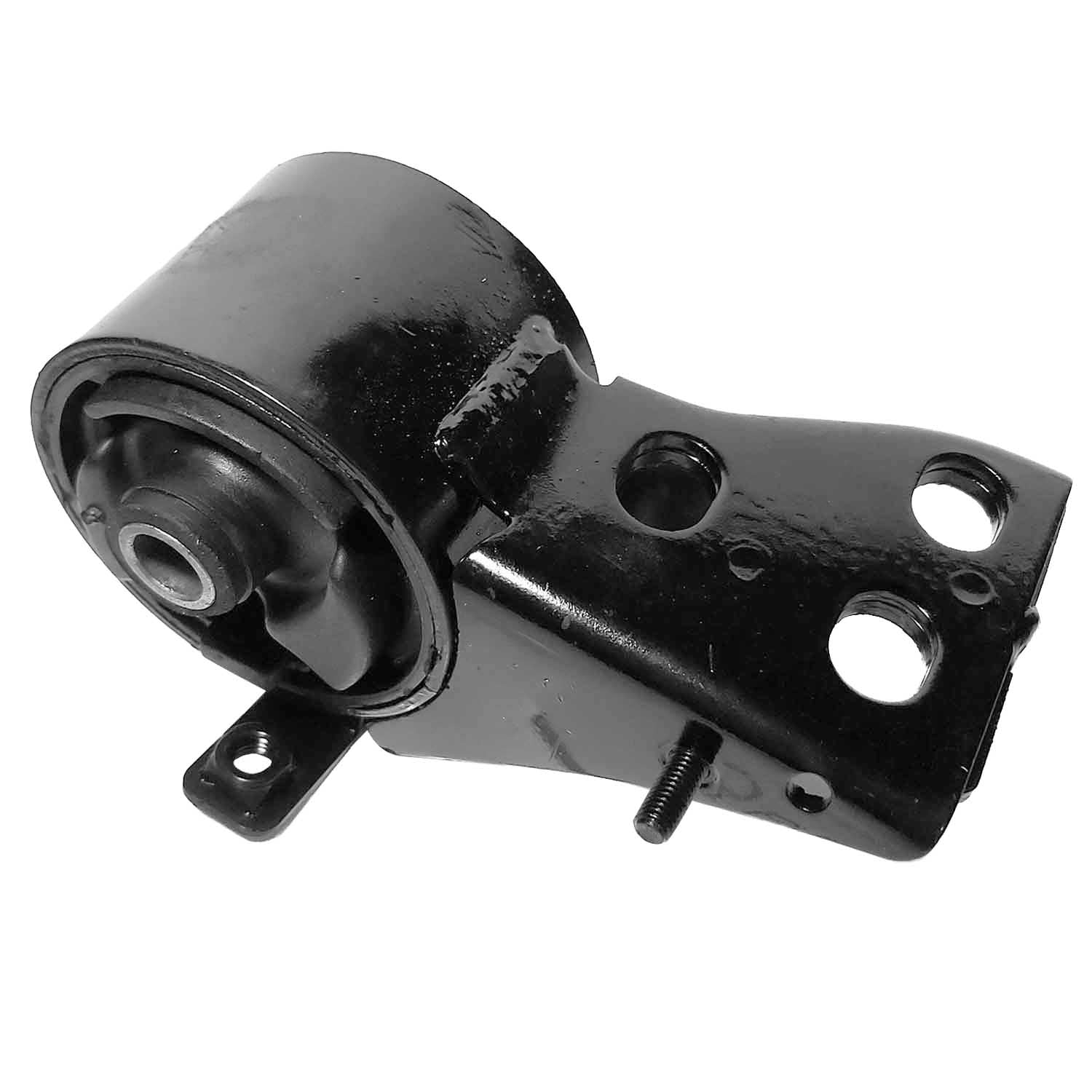 Soporte De Motor Trasero Star 1362