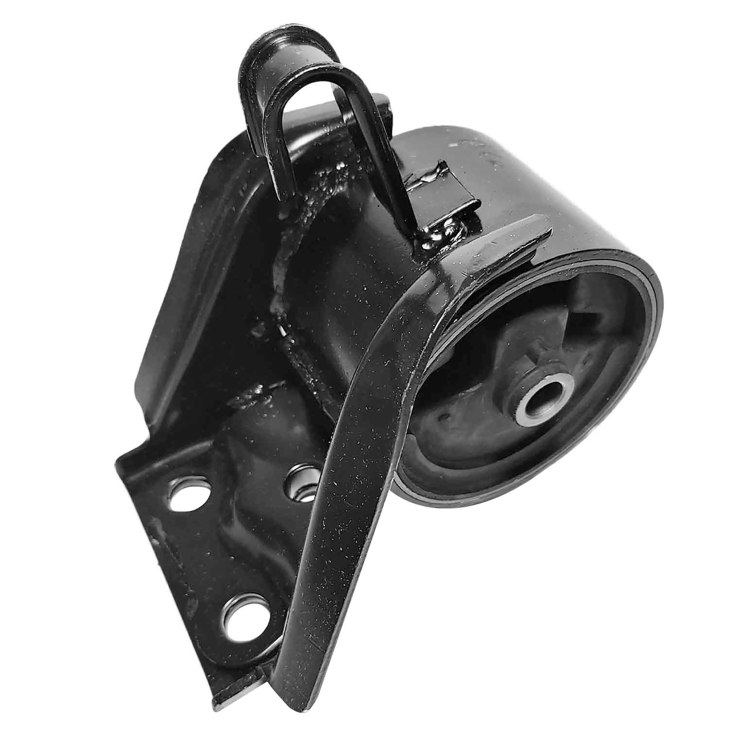 Soporte De Motor Trasero Star 1363