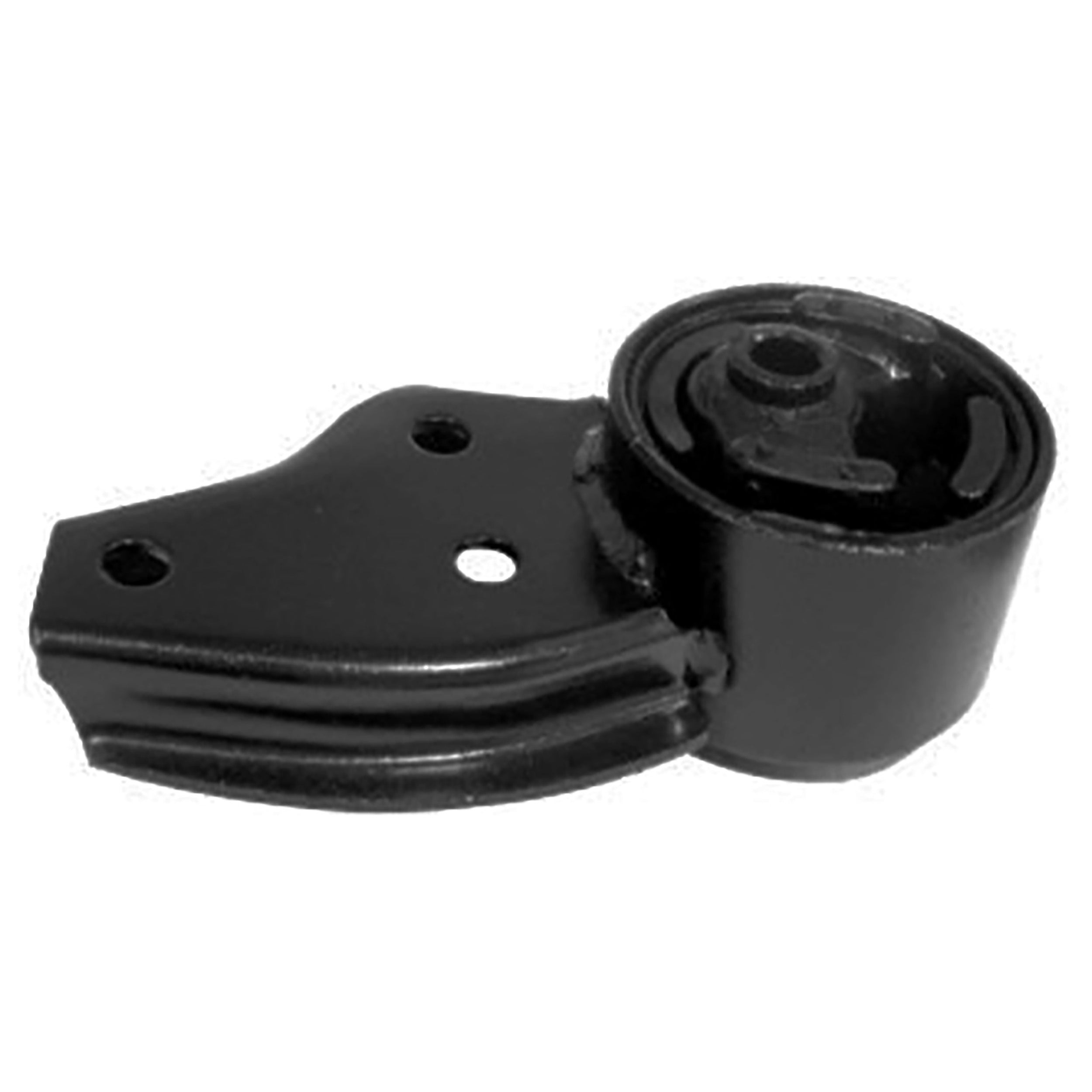 Soporte De Motor Frontal Star 1367